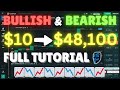 Turn 1048100 trading quotex live 2024 best quotex trading strategy tutorial for beginners