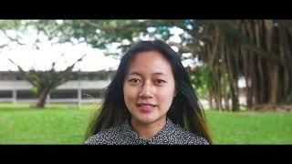 UH Hilo Global Vulcans - Ticket to Anywhere