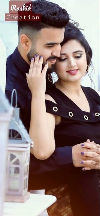 Lekin Chup Chup Ke Milne Se Film Lekin chup Chup Ke milne Se 4k HD video full Screen WhatsApp status