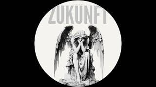 Arah - Zukunft