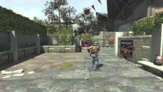 The best 2160 TOMAHAWK!!!!!!!