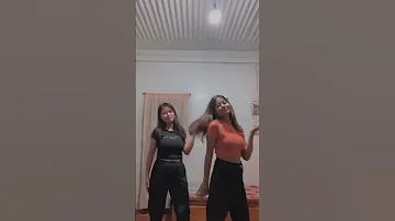 Side To Side Ariana Grande Shorts Reels Tiktok 