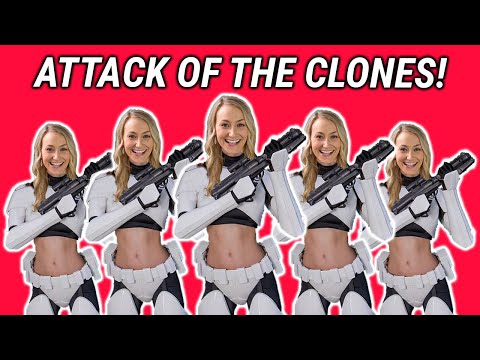 instagram-nutritionists-are-clones!-|-intuitive-eating-bs