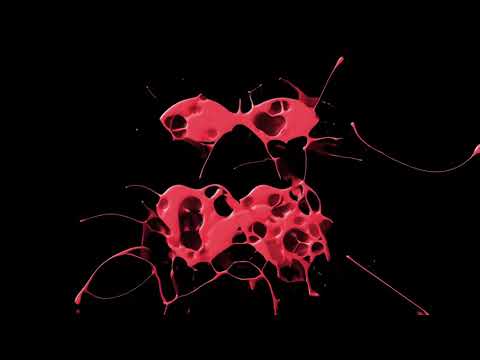 Boca Loca Original Mix Jaques Le Noir