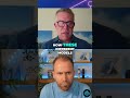 AI Center of Excellence: Key Roles to Build a Winning Team! #shorts