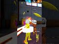 999.112% People Started Making Trend After This|Free Fire #viral#shortsvideo#shortsfeed#funny #fyp