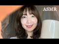 【ASMR】お母さんが落ち込むあなたを優しく励ます【ロールプレイ】