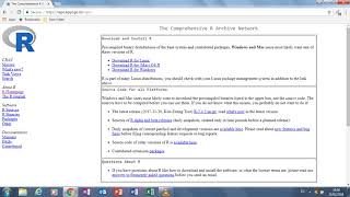 Download Rgui For Windows