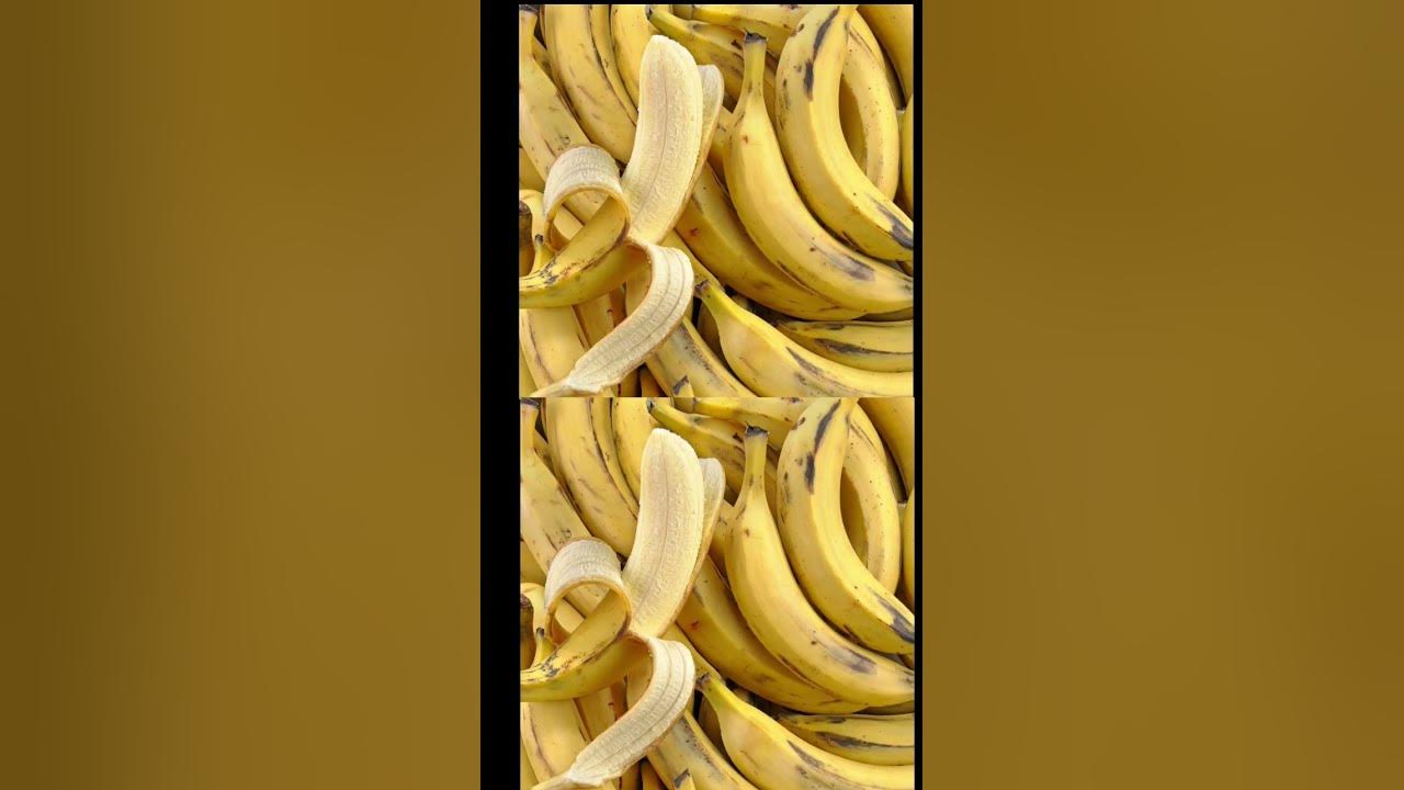 banana-meme-youtube