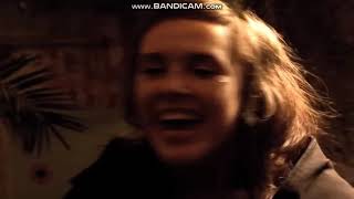 Download Lagu Zaz - All of me (Live) MP3