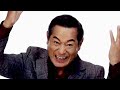 マツケンアリマ〜愛のパドック舞台裏〜