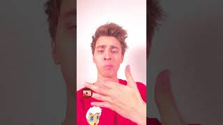 Команда а4 \ а4 новые серии \ новый ролик а4 \ влад бумага а4 \ видео влад бумага \ шортс
