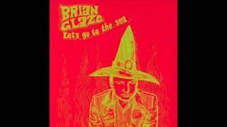 Watch Brian Glaze The Other Side video