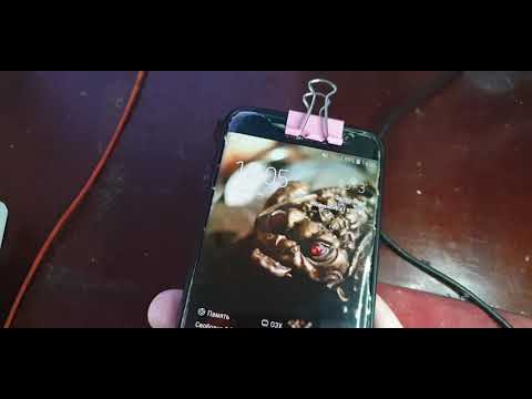 Видео на YouTube