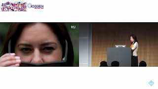 KDD2024 - Next-generation Intelligent Assistants for Wearable Devices
