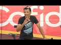 Más novedades del Tour de Francia 2026