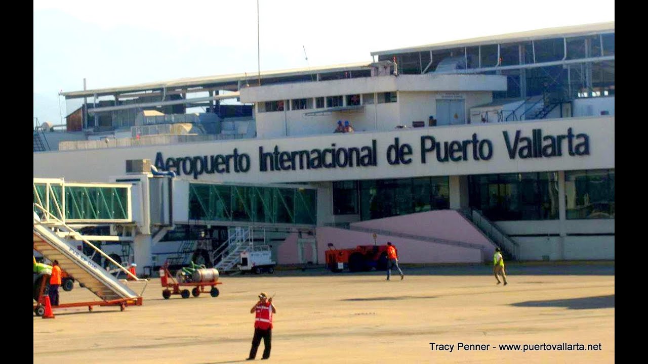 suspendieron-vuelos-nocturnos-del-aeropuerto-de-puerto-ordaz-venezuela