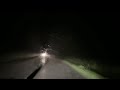 Nevrijeme kod Bjelovara