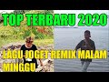 Lagu Joget Ambon Terbaru Remix Malam Minggu Mp3 - Mp4 Download