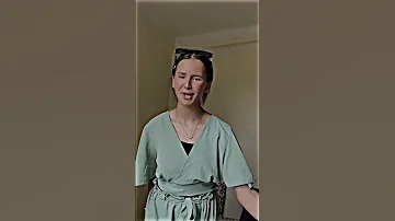 اسكو صفا شويا صاحبي تديه نتيا Tik Tok Algerie 2023 تجميع تيك توك جزائري مغربي 