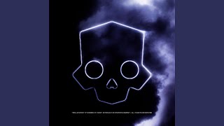 Justice For All! (Heroes of the Galactic War: A Helldivers Series Main Theme)