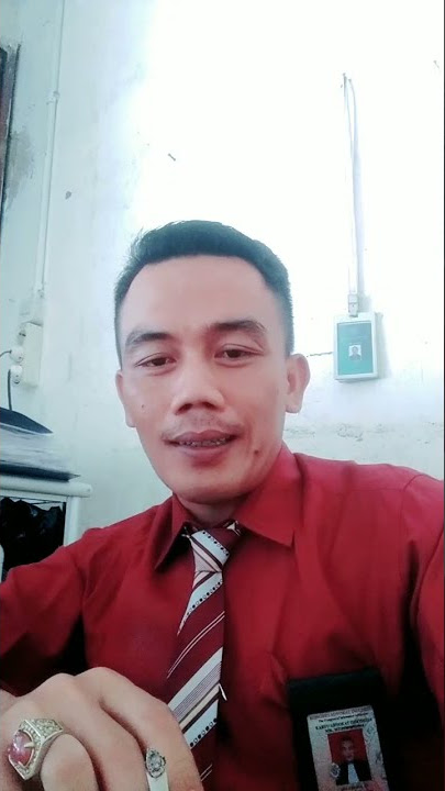 Tiktok Merokok Mati Tidak Merokok Mati...!!! 😁😁😁  #merokok #shorts #short #shortvideo #shortsvideo