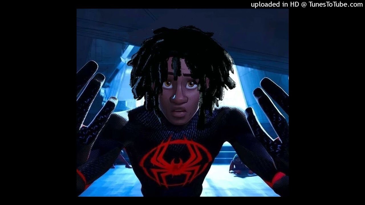 [free for profit] slayr + rexv2 type beat - "issues"