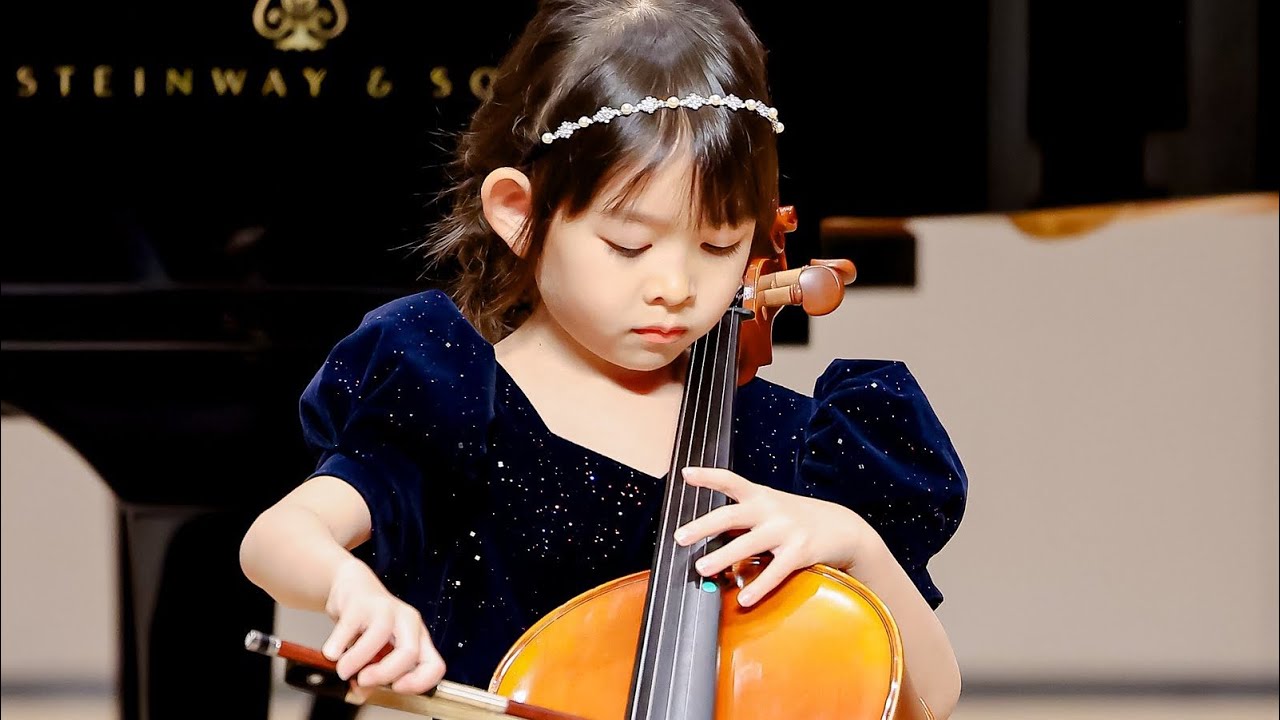 BEETHOVEN: Sonatine pour violoncelle et piano(Peters Edition)