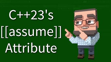 C++ Weekly - Ep 412 - Possible Uses of C++23