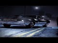 Need For Speed Carbon Walkthrough 49 Stonewall Tunnel Defence Speedtrap Need For Speed Carbon Walkthrough 49 Stonewall Tunnel Defence Speedtrap