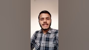 neet 2021 result date||neet 2021 latest news today||neet 2021 exam update||neet exam 2021||neet 2021