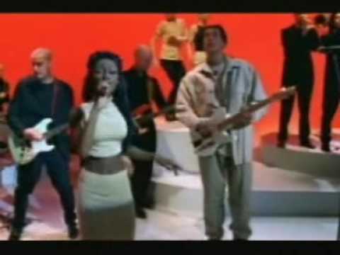 Basic Element - Shame