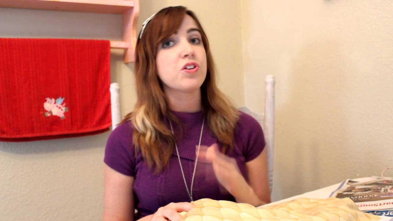 Spoonflower Performance Pique Fabric Review