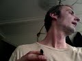 Michael Jackson is not DEAD, see video