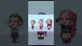 Download Lagu RAPAPAPAPA 💖 || Edit by : Vimeze - Tiktok MP3