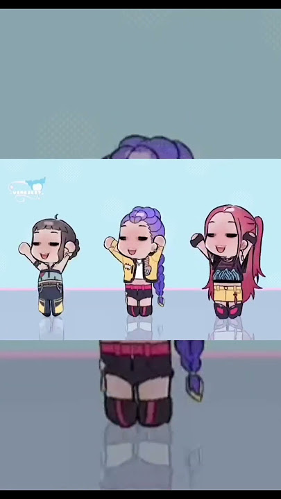 RAPAPAPAPA 💖 || Edit by : Vimeze - Tiktok