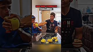 Boys Grip Strength Challenge #indianvlogger #ketansodhivlogs #vlog #viral
