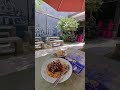 kulineran di dekat Masjid Agung Surabaya #nasikebuli #kuliner #lunch #fypシ #review #viral #makan