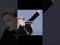 Difference of ne sonim #hyunjin #straykids #godsmenu #kpop #shortsviral #felix #bangchan #boygroup