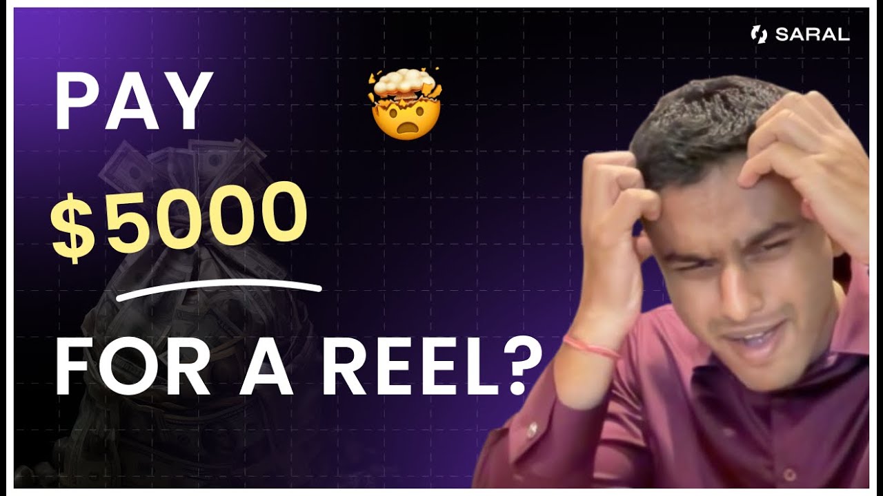 How to Negotiate like a Pro with Influencers - YouTube