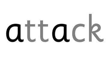 Trouble Maker - SSP Coded Mapped Sight Words (Code Mapping) with Miss Emma SpeechSoundPics.com