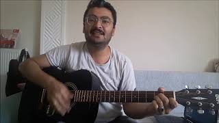 Aa Ali̇ Ee Ela Şarkisi, 1.Sinif, Uzaktan Eği̇ti̇m, Harf Öğreti̇mi̇, Ses Temelli̇ Cümle Yöntemi̇