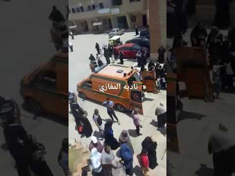 شاب يقتل والده بطلق ناري بدمياط ويصيب والدته وشقيقه بدمياط اليوم الخميس 27 6 2019