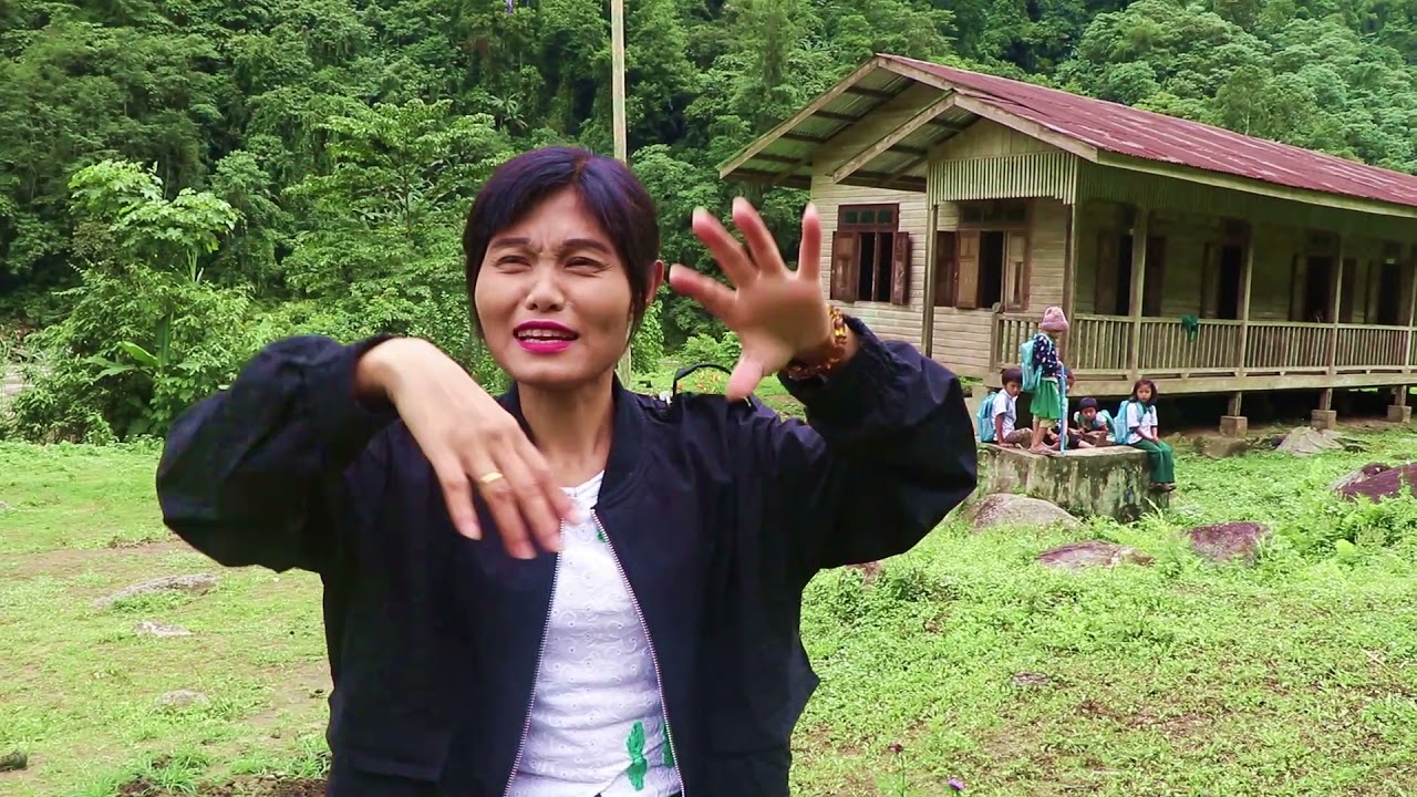 ရေခြားမြေကွာ အခက်အခဲများစွာကြားမှ ကျရာတာဝန်ကျေပွန်ကြသူများ အပိုင်း(၃)