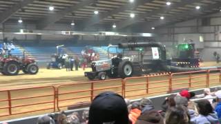 MVI 0182