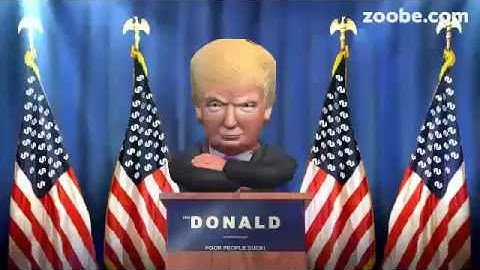 My Paying Crypto Ads Launched 29 Oct 2016 by Abu Shayan