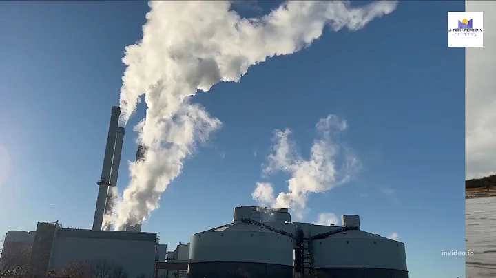 China plans to win the future energy