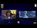 IEM Rio 2022 | Legends stage | Day 3 | Watch party w/@erkastCS @dobuMergenl kro | Mongolia