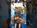 Papá Rayados SI le metió 4 al Querétaro.