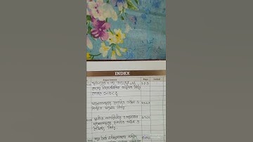 ssc 2022 higher mathe practical.